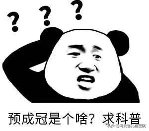 前牙龋坏修复,下前牙龋坏修复