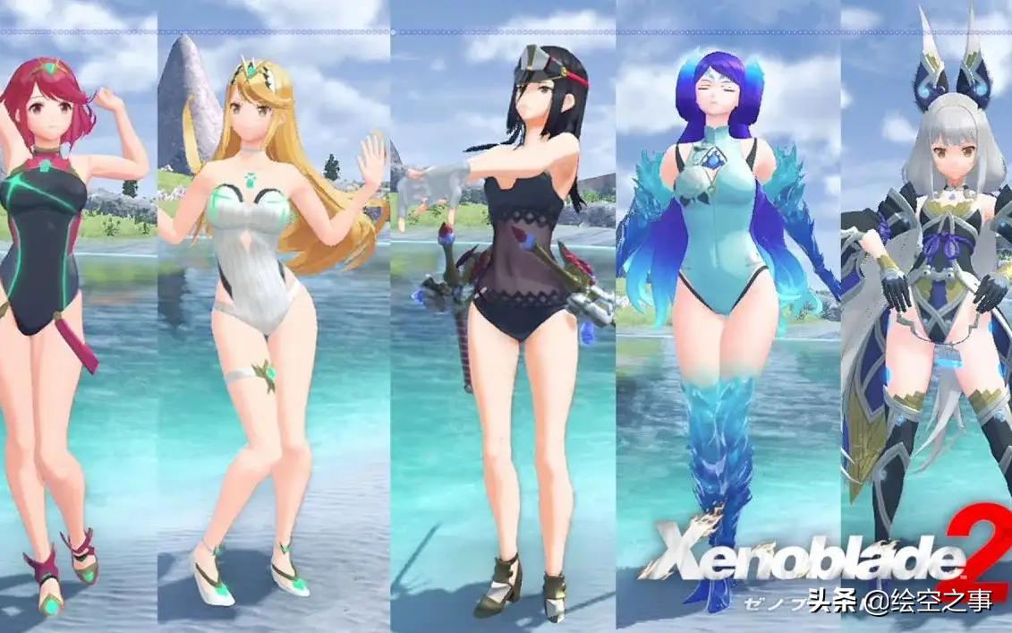 盘点世界上最好玩的游戏,盘点苹果手机最好玩的游戏