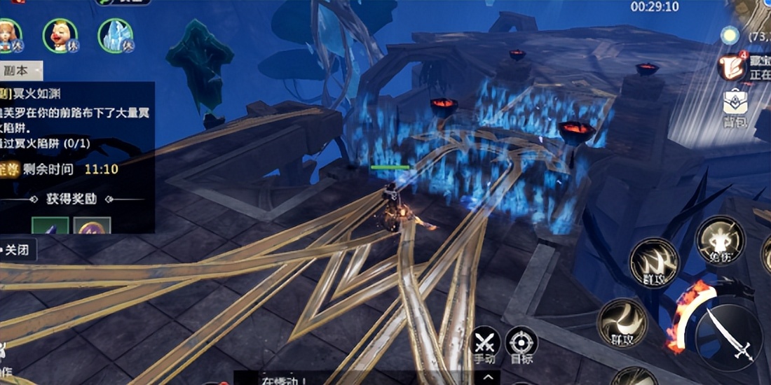 se最新游戏消息,SE的AI重制游戏获差评