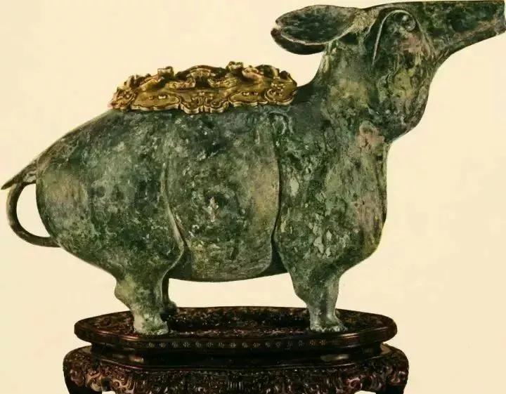 勿忘国耻日本人当年犯下的罪行,勿忘国耻杜绝日货