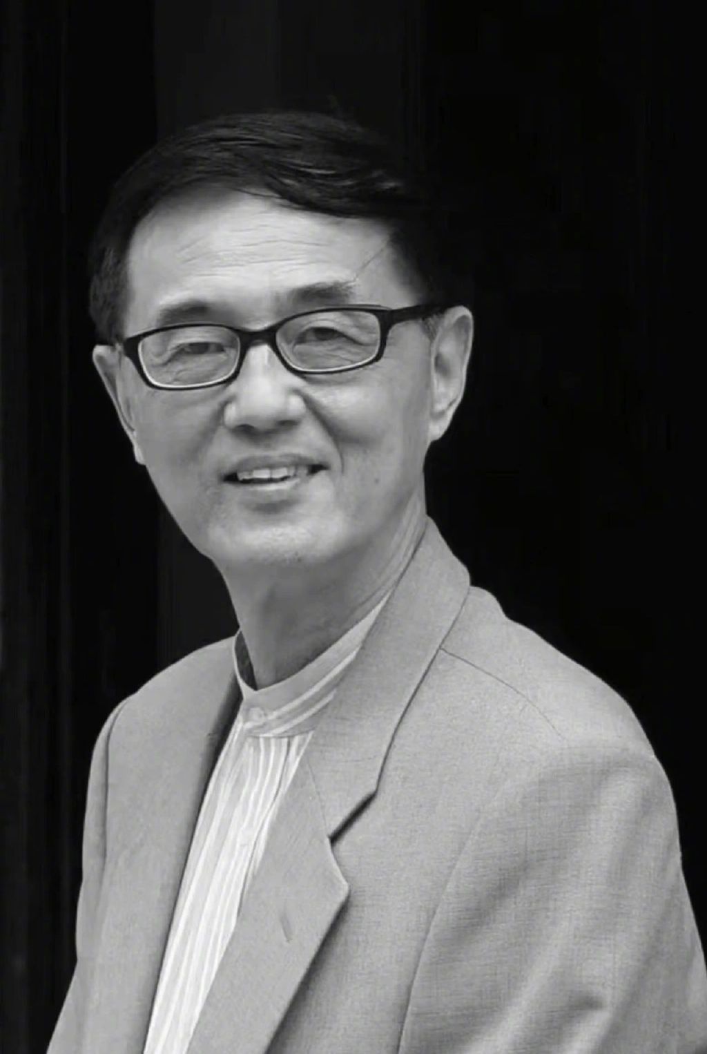 王一博运动员个人简历,王一博成长变化史