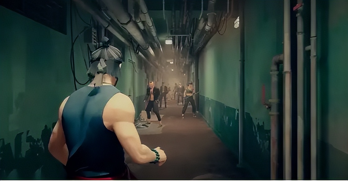 第三人称动作游戏,第三人称动作沙盒游戏steam