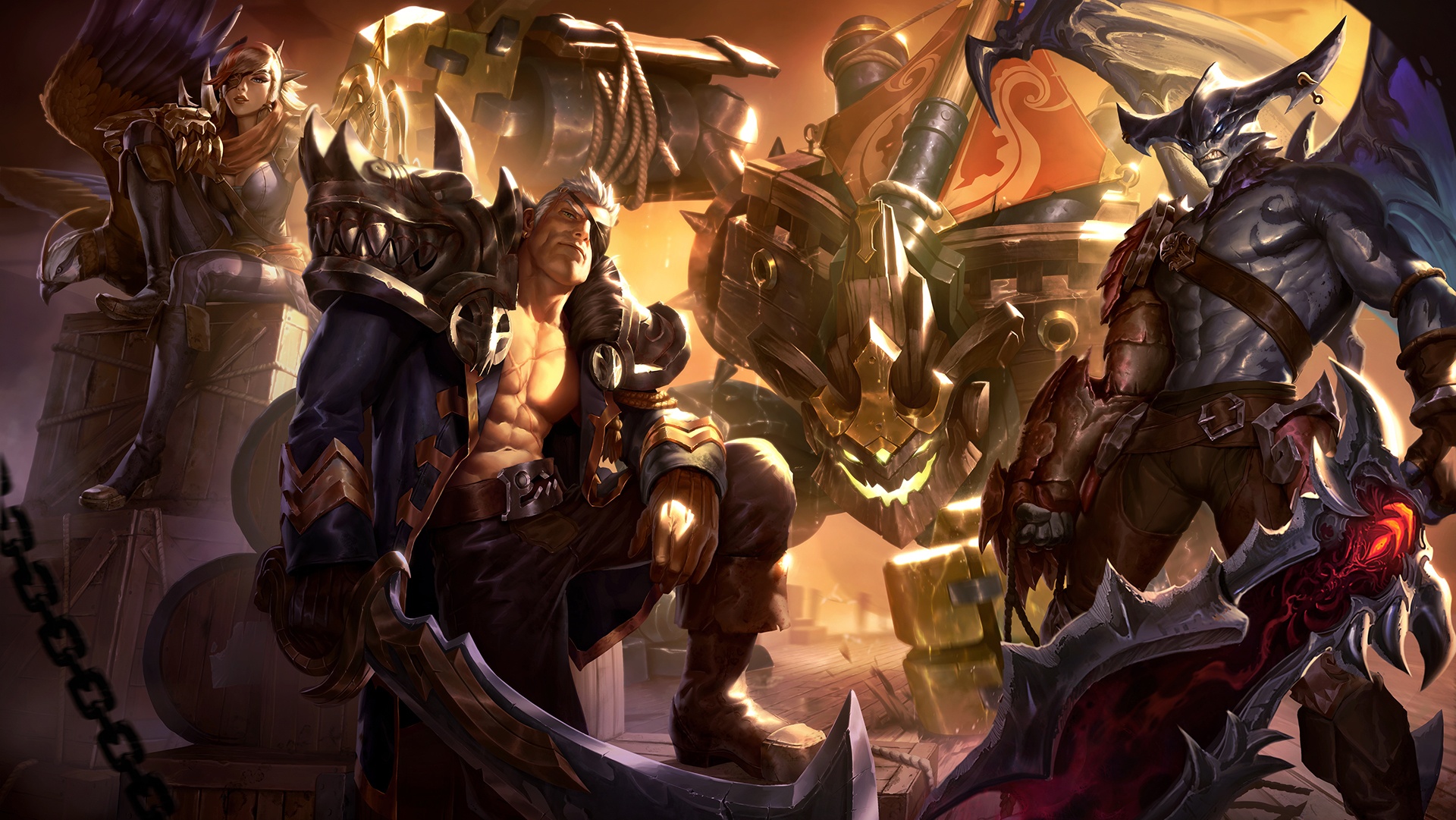 12.9版本英雄增强削弱预览,12.10版本英雄加强削弱预览