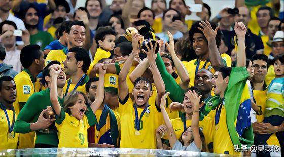 里斯本菲戈,葡萄牙国家队菲戈c罗佩佩