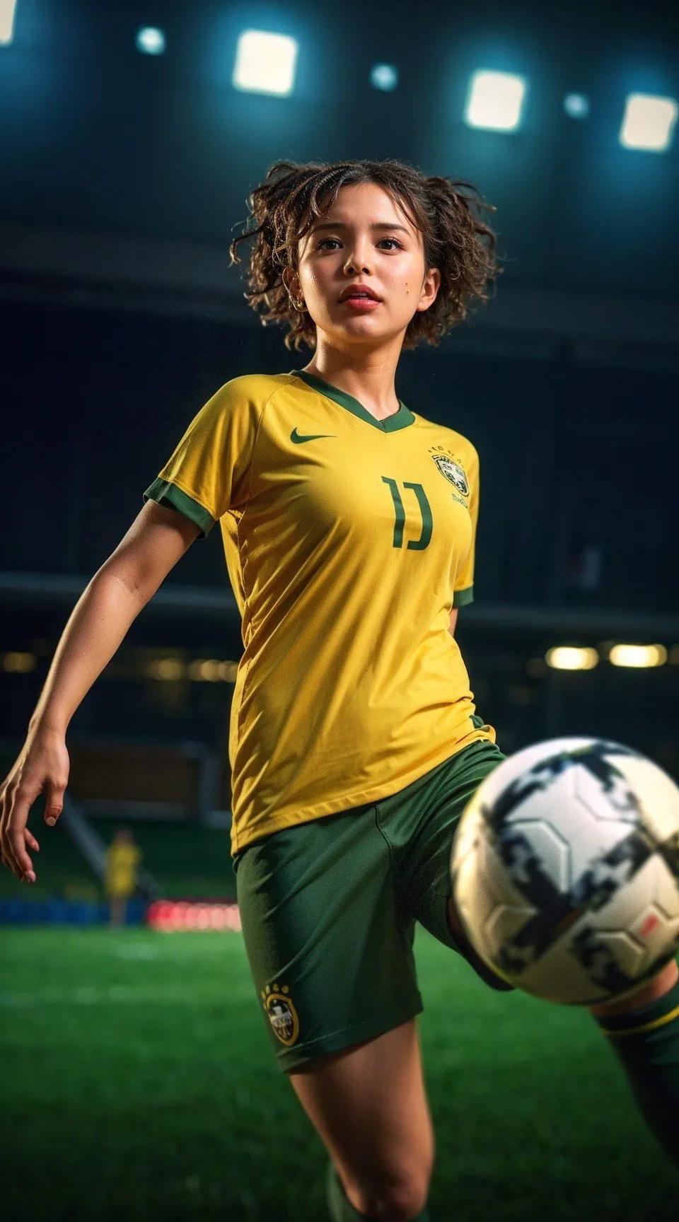 贵州榕江足球村超联赛火到国外,贵州黔东南村超足球联赛