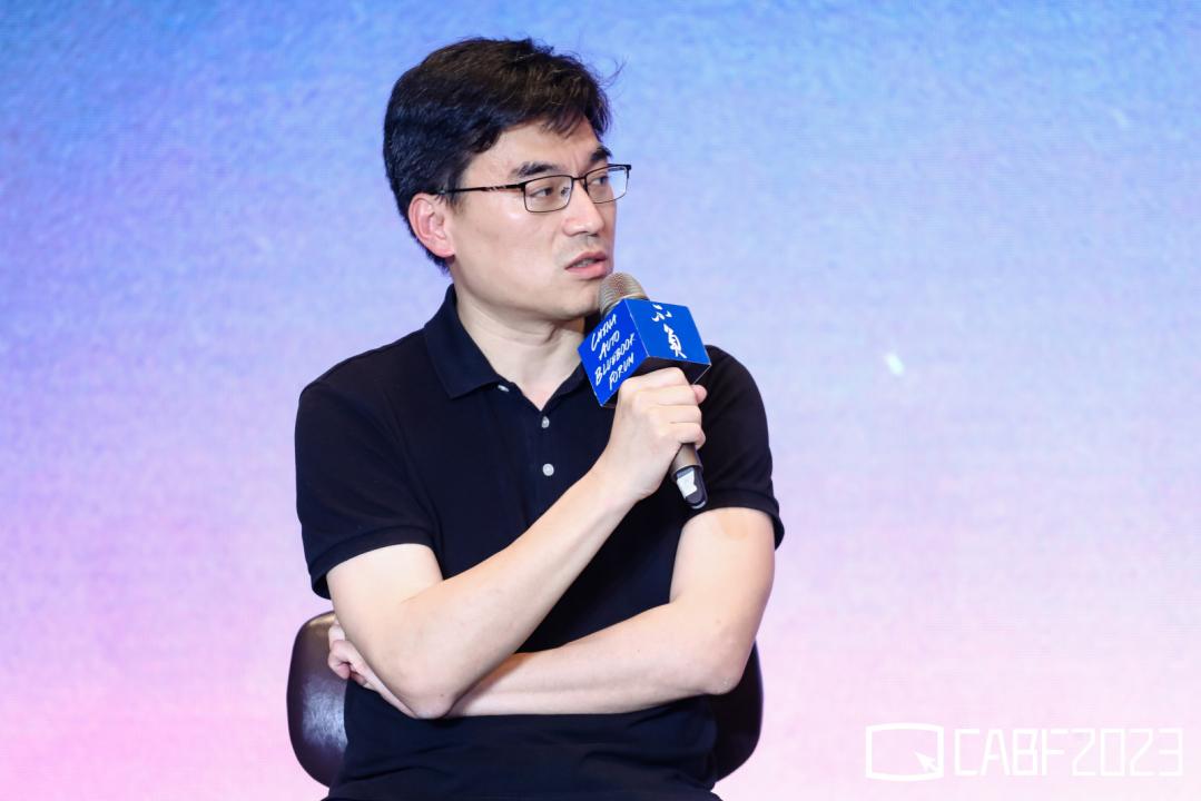 自动驾驶：99分等于0，最后1分需要20年