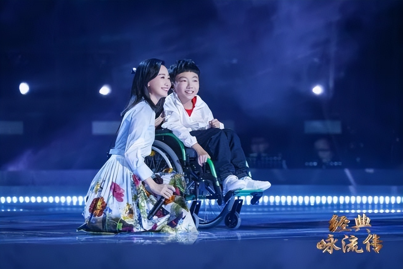 万象为宾客,万象为宾客朗诵