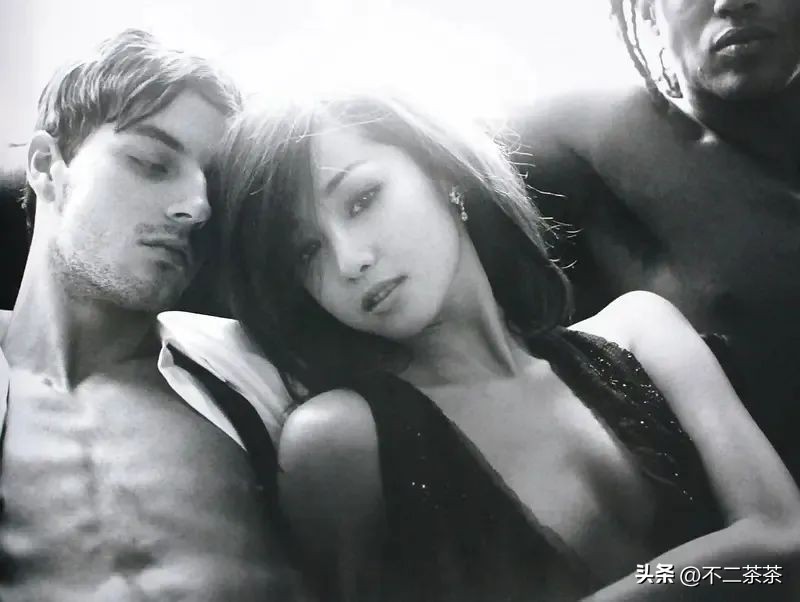 “恶之花”泽尻英龙华：天选之女沦为阶下囚