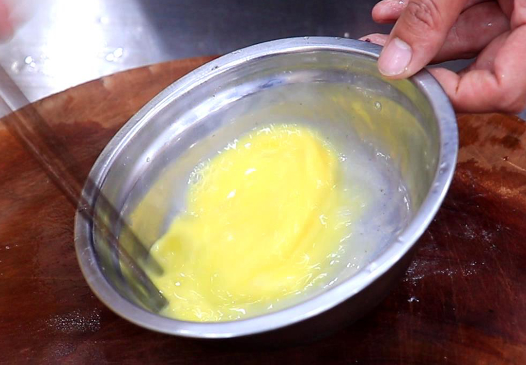 大雪吃什么食物最好,大雪吃什么养生7种食物驱寒暖身