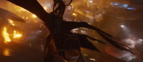 阿凡达2是赚了还是赔了,阿凡达二回顾