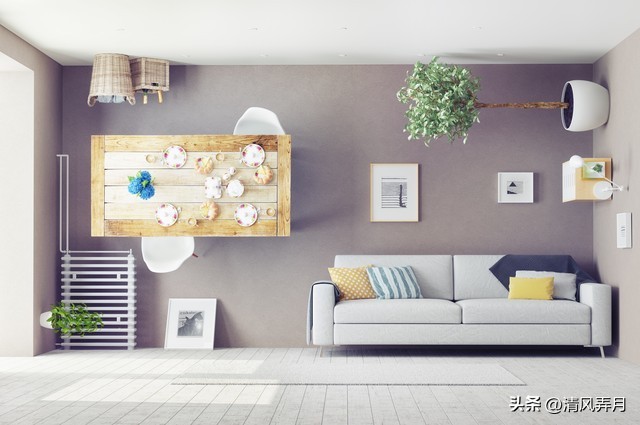 上海微水泥厂家,微水泥的厂家有哪些