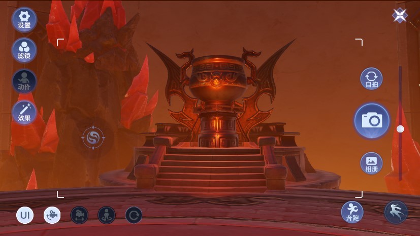 梦幻新诛仙新地图,梦幻新诛仙探险位置图