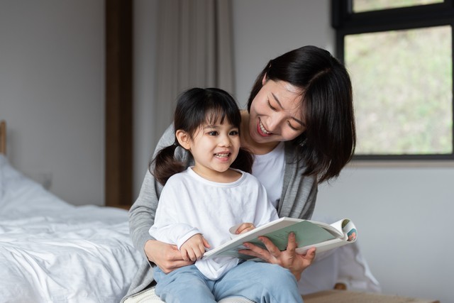 怎样克服14岁孩子恐惧怕黑怕鬼,孩子怕黑怕鬼怎么教育最有效