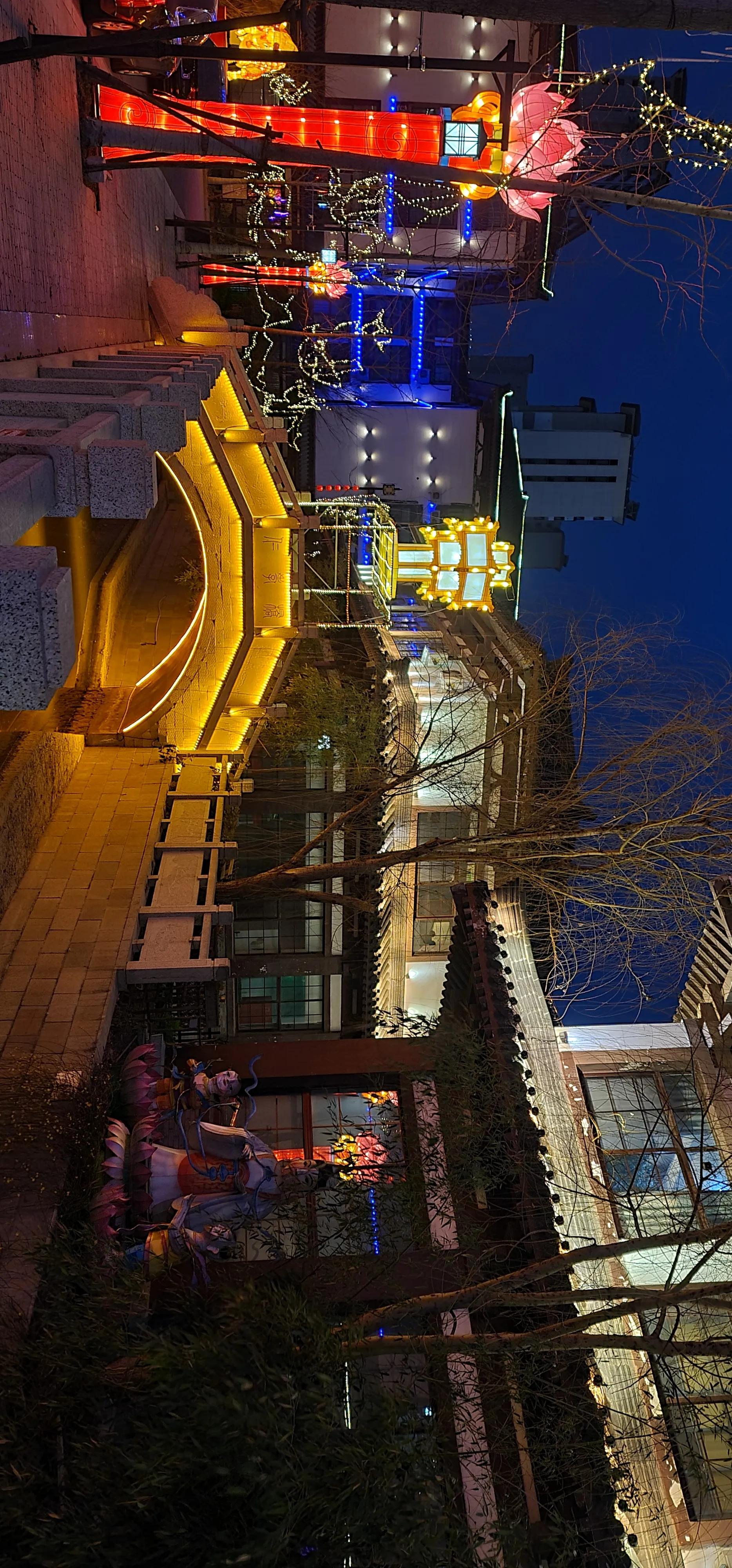 开着沪牌回老家怎么样,开着大巴玩转江浙沪