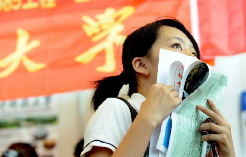 铁饭碗春招将开始应届生优势大,应届生参加2022年春招的多吗