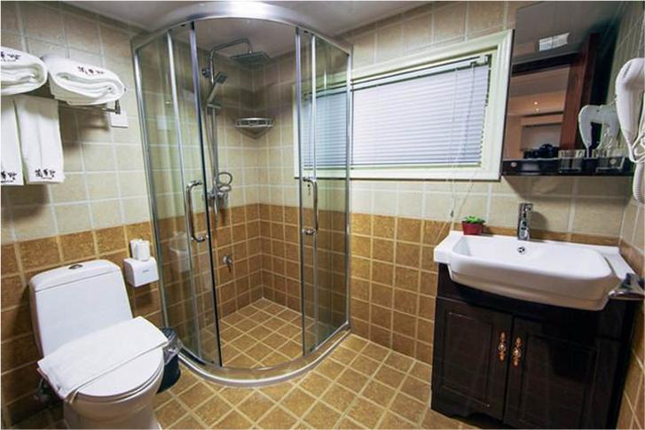 翻新装修报价,翻新家装设计价格