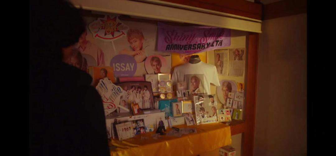 剧名一共17个字,救命这谁能记得住