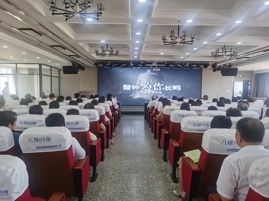 沈阳市卫生健康系统各单位组织庆祝中国*产党共**成立102周年系列活动