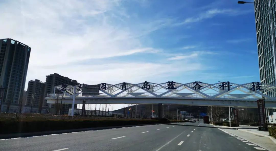 蓝谷房价最新消息,实探深圳楼市