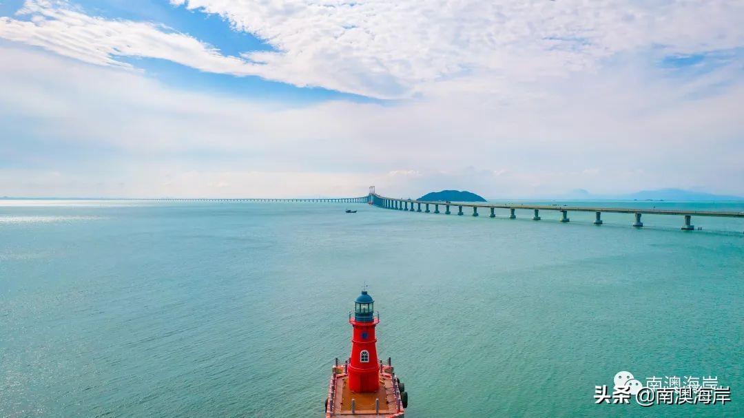 gogogo杭州,南澳岛夏日游