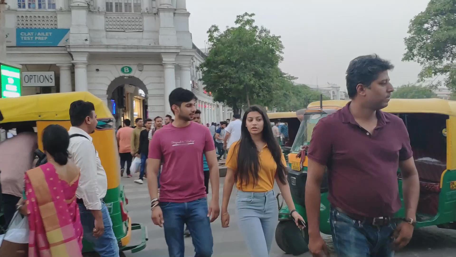 印度送给中国的订单,印度送百亿订单