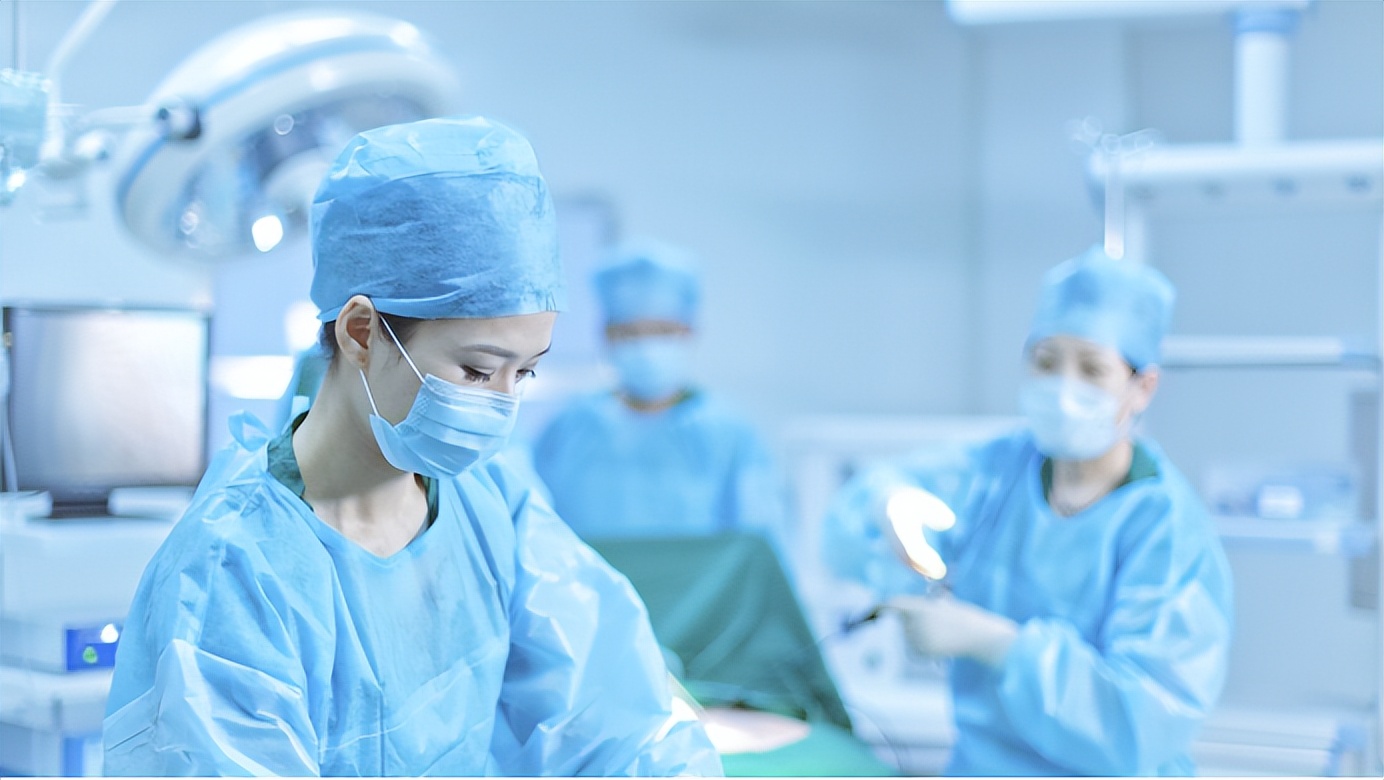 女性切除子宫后，与正常女性有何不同?看完答案，男人能接受吗?