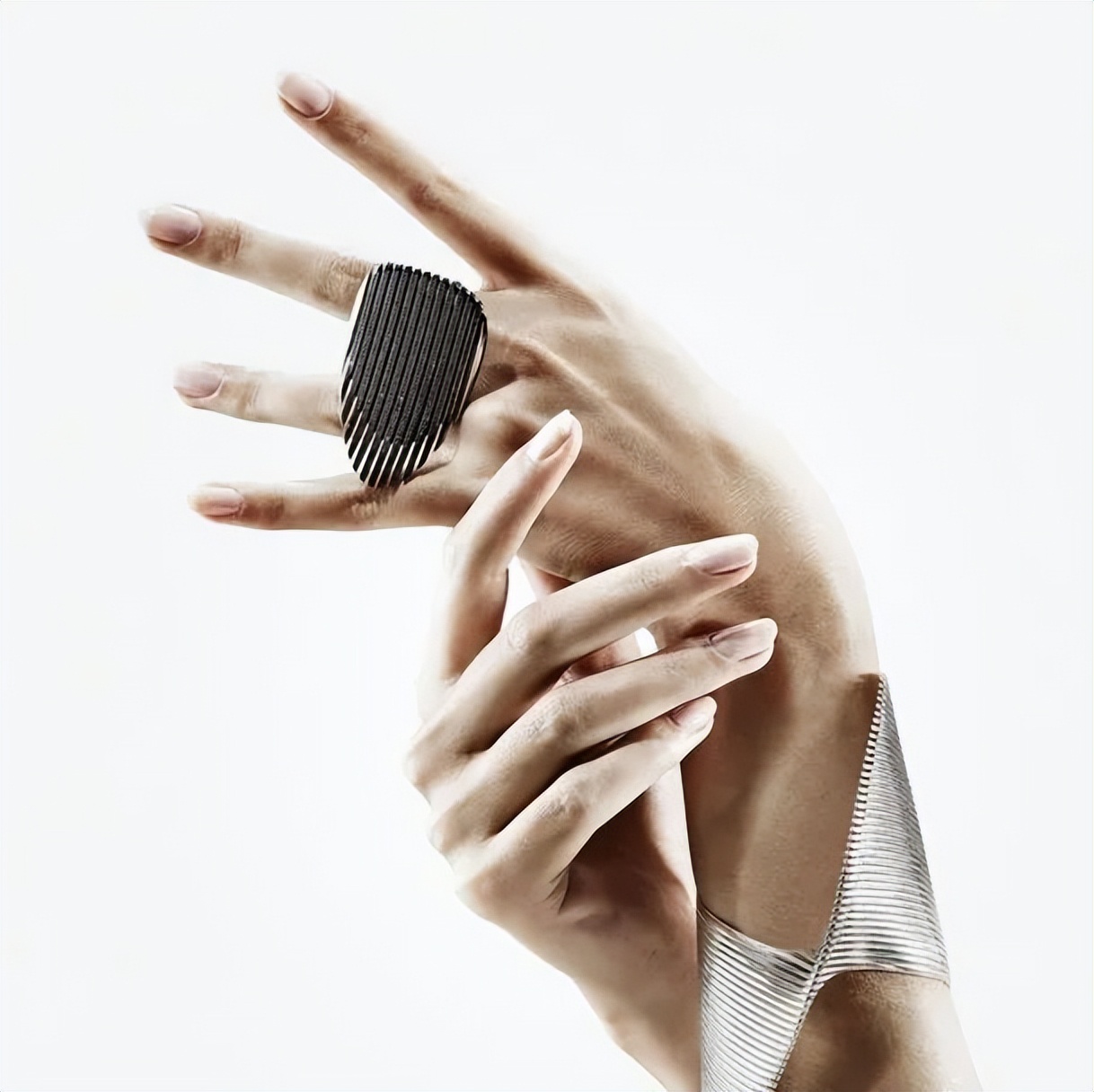 百变大咖秀郑秀文,百变天后郑秀文的虐恋情史