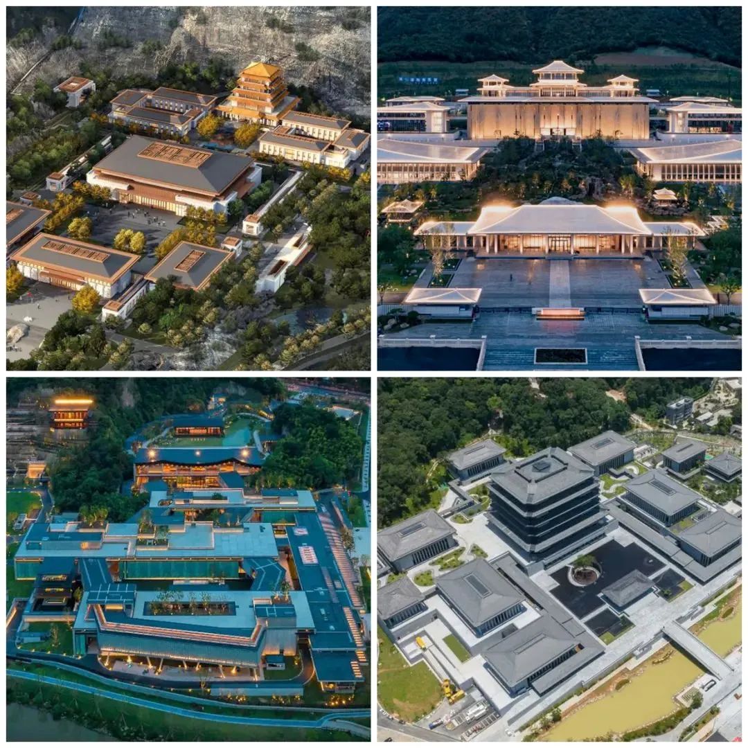 出道即巅峰天下第一,出道即巅峰的国家