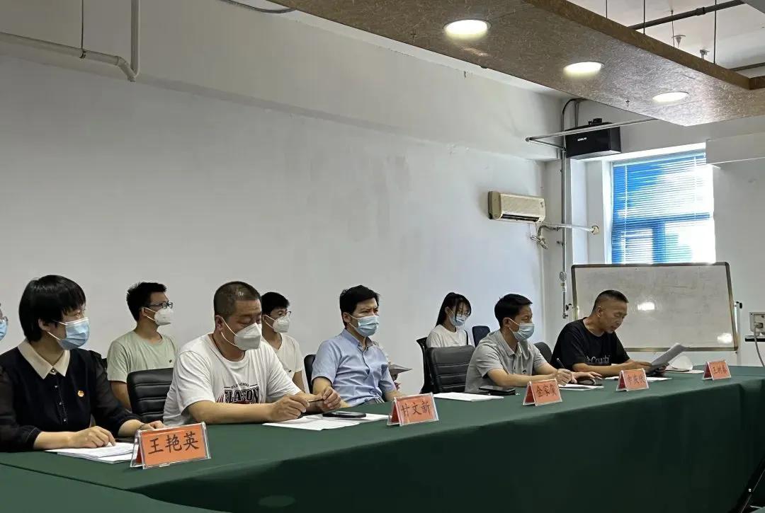 2021暑期社会实践返家乡,2022寒假大学生社会实践返家乡