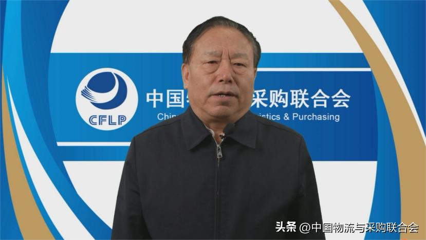 贺登才：祝贺昨天祝福今天祝愿明天