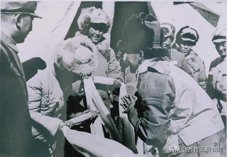 山东民间服饰习俗表现,民俗收藏帽子