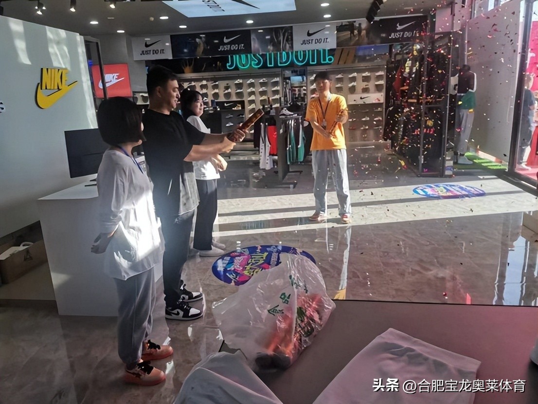 阿迪达斯耐克加盟店最新消息,加盟耐克阿迪达斯折扣店