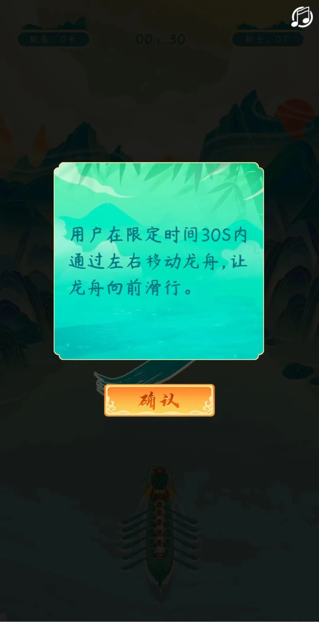 广告推荐2022年新广告,2020年全国最佳广告