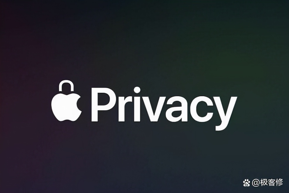 苹果12麦克风故障,苹果麦克风有问题如何清理