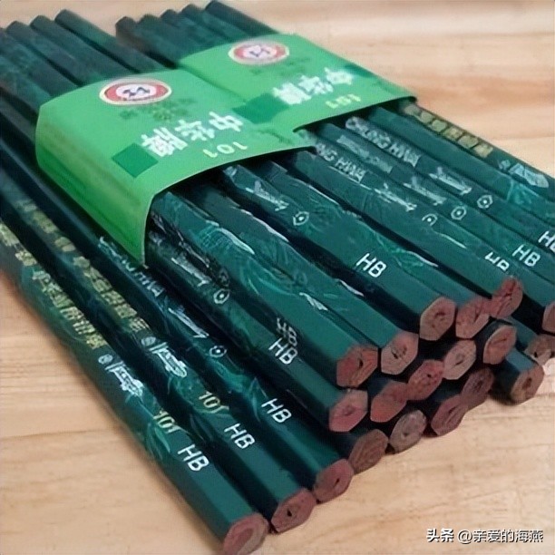 八零后的童年回忆盘点文具盒,90后小时候的文具盒