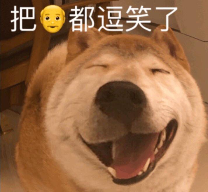 发错群信息怎么补救,信息发错群话术