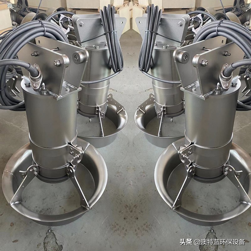 娼滄按鎼呮媽鏈轰竷绾挎帴绾垮浘,娼滄按澶氭洸闈㈡悈鎷屾満浠锋牸