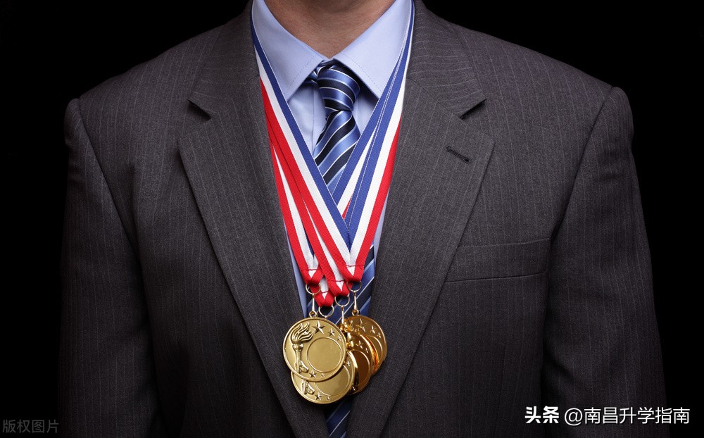 2023江西省数学竞赛获奖名单,2021数学奥赛全国一等奖名单