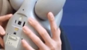 学生*党**的第一只机器猫，可以用来学代码