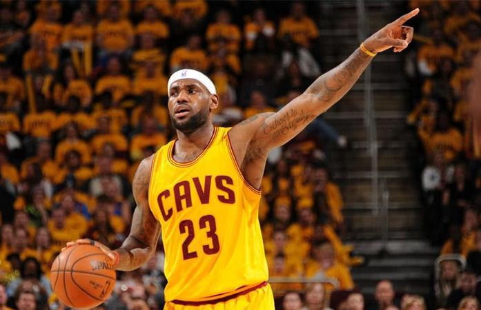 东非小国吉布提,吉布提国家状况