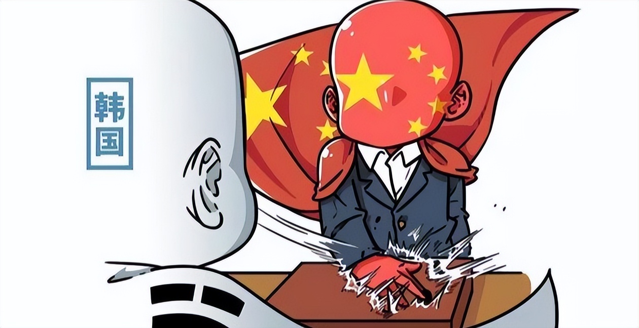 中国台湾问题最新情况,中国在台湾问题上的努力