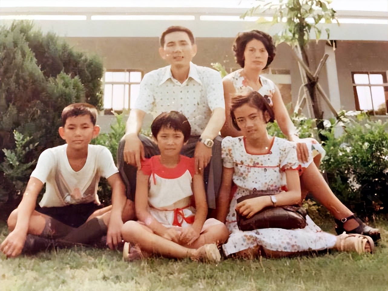 任贤齐不火英文歌,任贤齐不火的歌曲