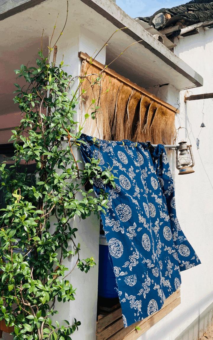 上海探店好吃不贵,探店上海和平饭店一桌子菜