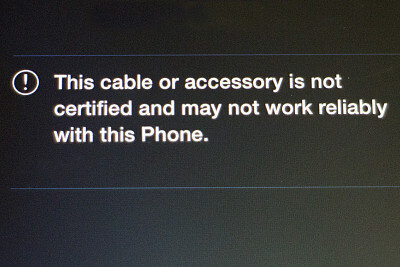 蓝牙耳机进水怎么办？轻松解决连接问题！