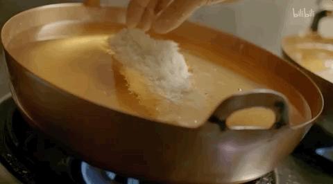 最后一部良心之作,一部真正良心之作全程毫无尿点