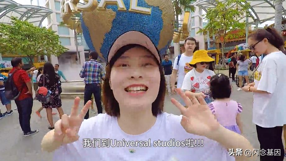 窄带高清,窄带高清技术讲解