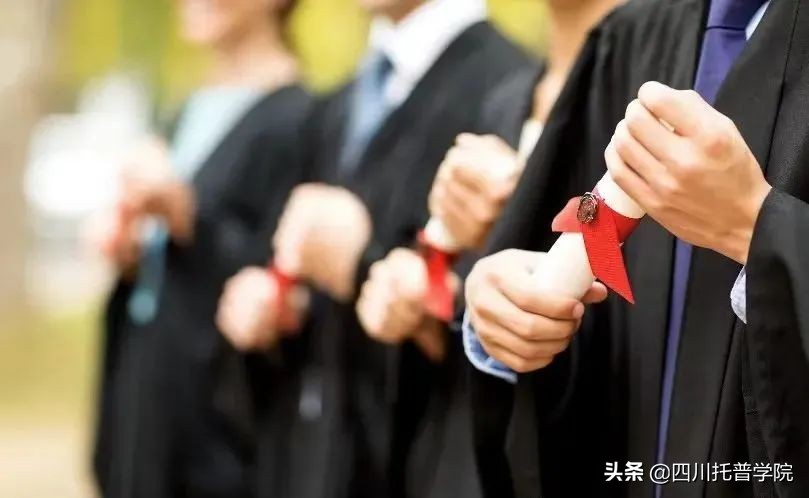 高中毕业该怎么自考本科,高中毕业怎么接着报考