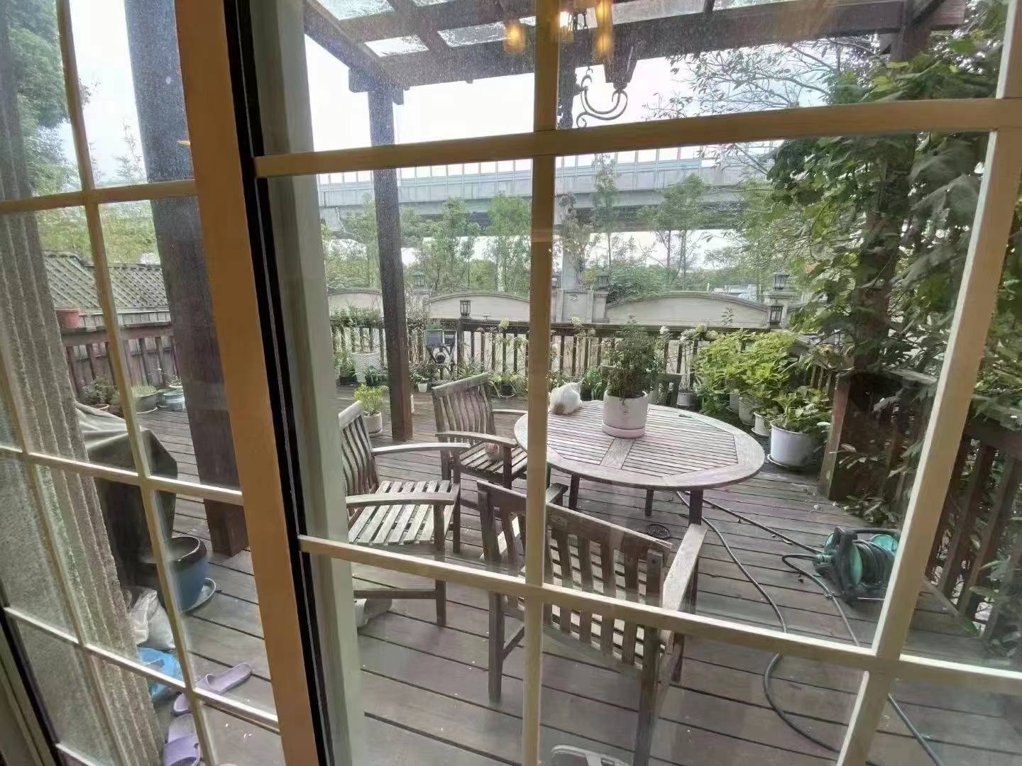 白金瀚宫别墅栋号分布图,白金瀚宫三期11层洋房