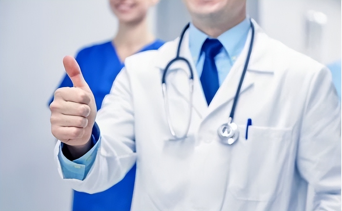 他达拉非长期服用效果是不是更好,他达拉非第一次服用剂量