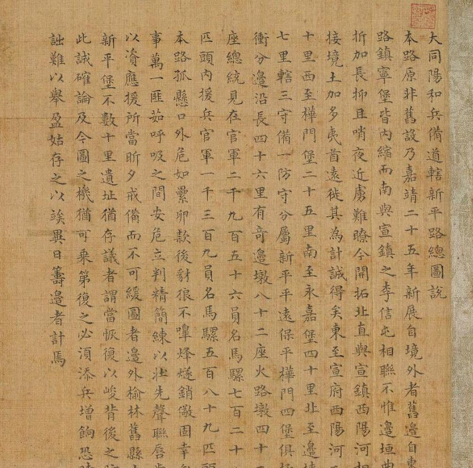 慈禧真人照片对比,清末老照片慈禧眼袋下垂